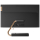 Lenovo IdeaCentre A540-24 i5-9400T/8GB/256/Win10 - 538301 - zdjęcie 8